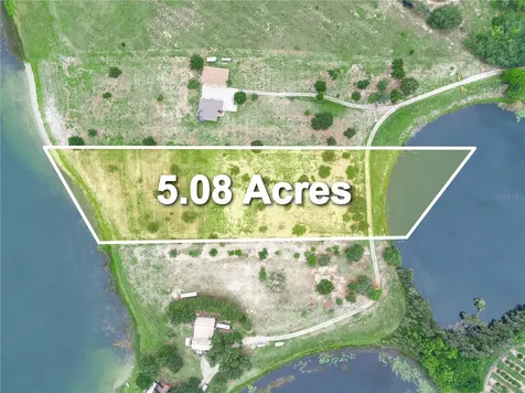 539 Eucalyptus Road Lake Wales FL 33898