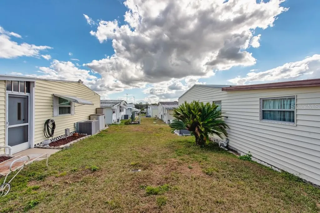 7152 El Torro Street Zephyrhills FL 33541