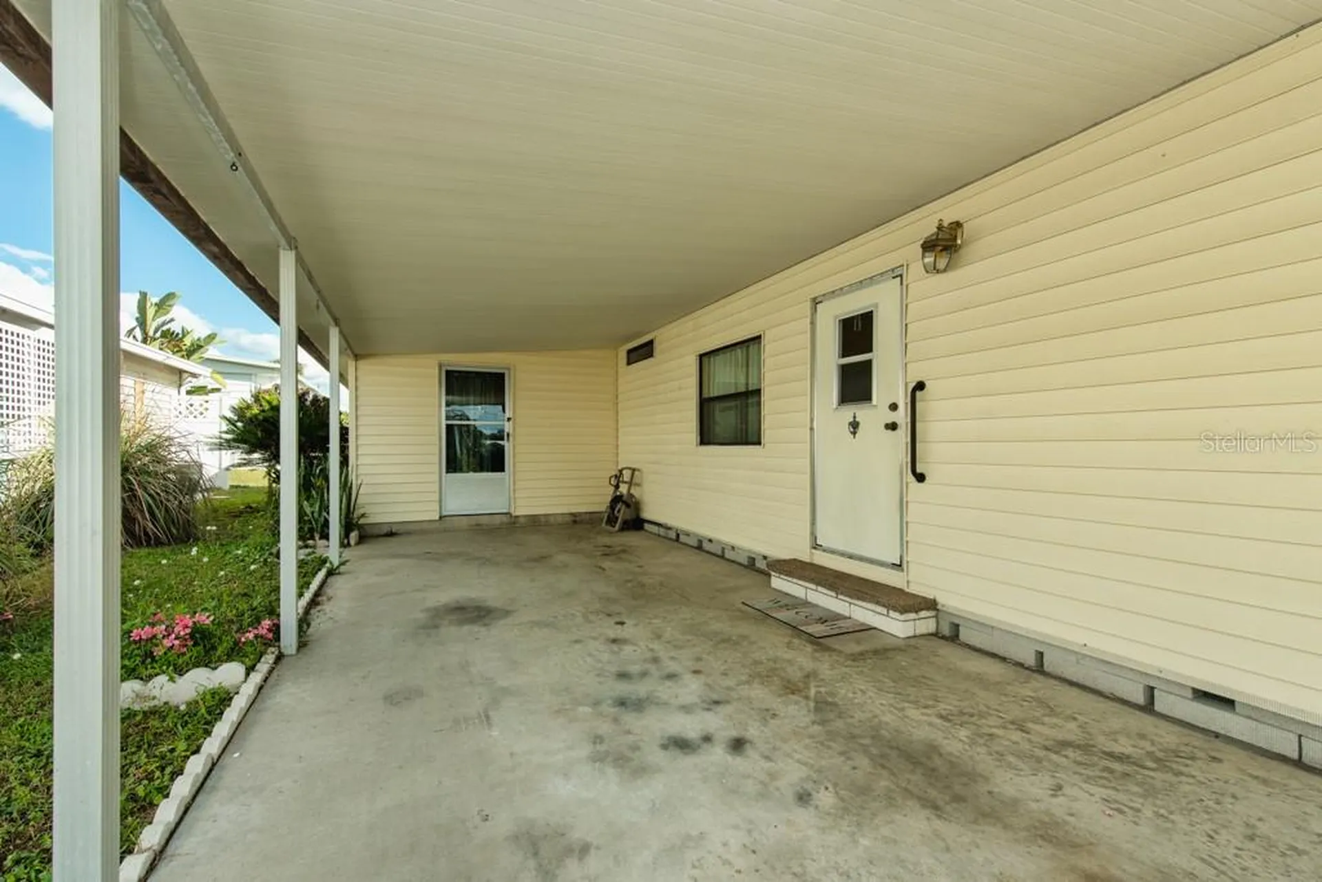 7152 El Torro Street Zephyrhills FL 33541
