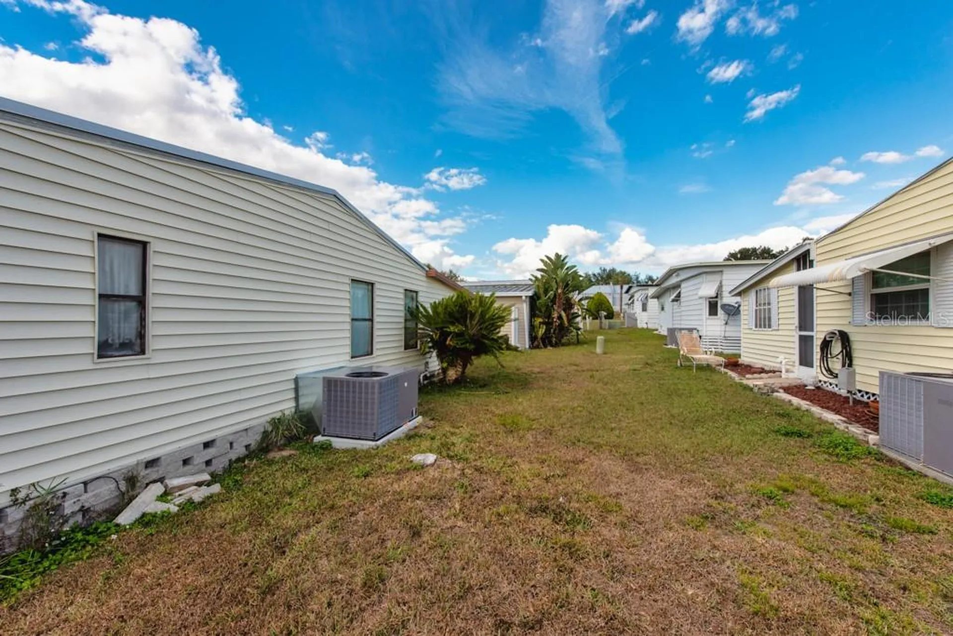 7152 El Torro Street Zephyrhills FL 33541
