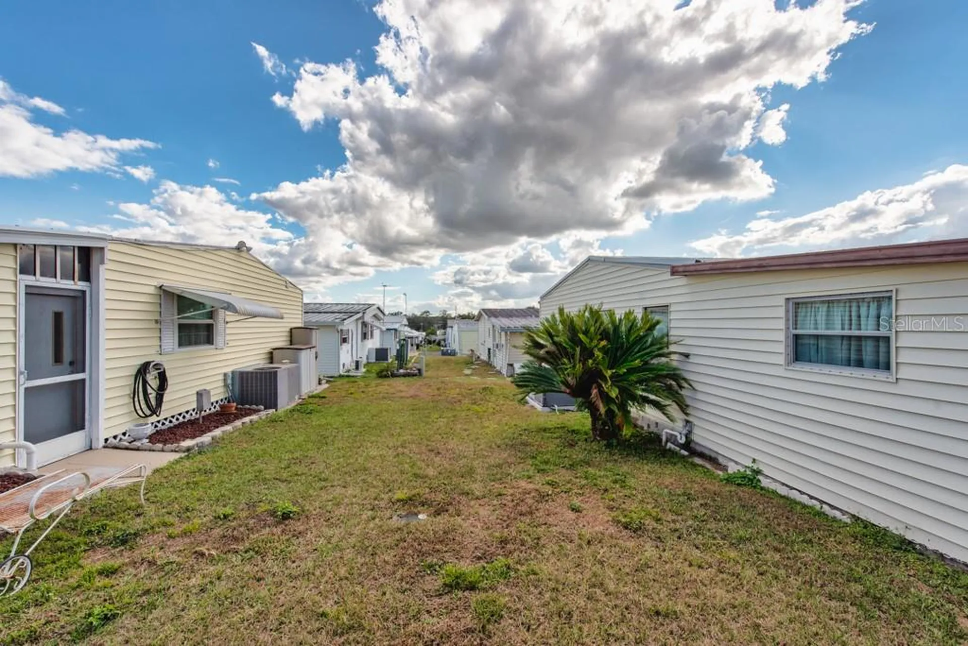 7152 El Torro Street Zephyrhills FL 33541