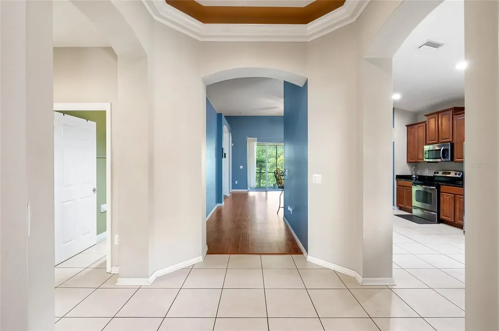10925 Rockledge View Drive Riverview FL 33579