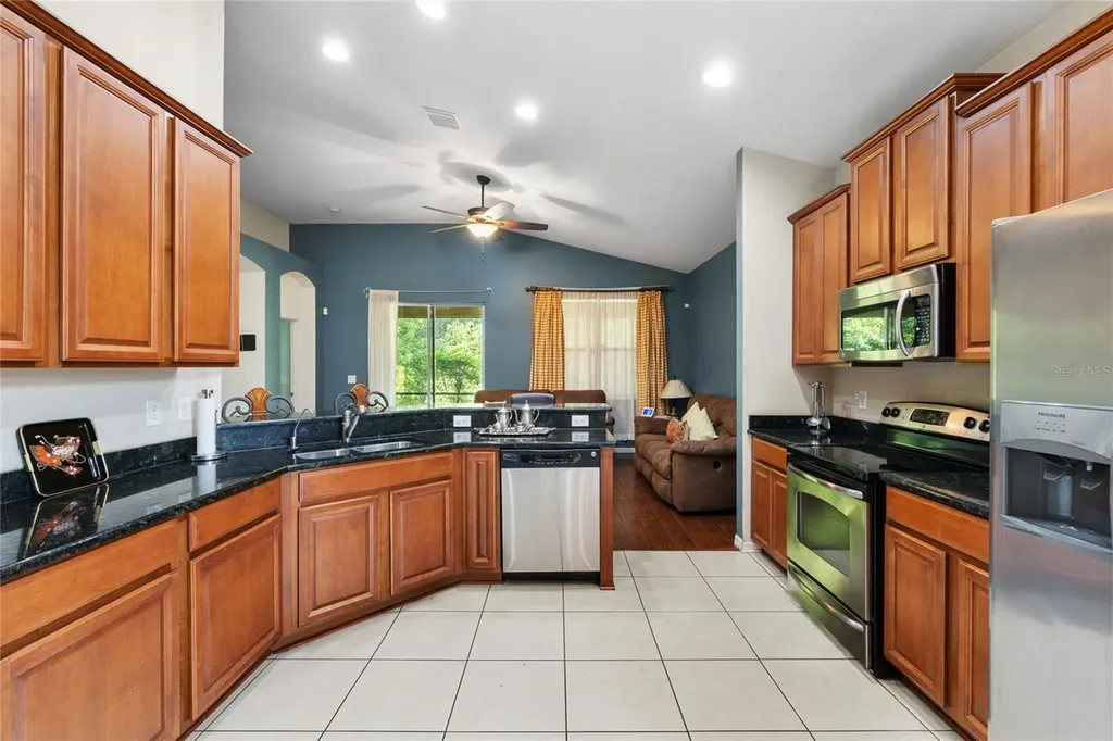 10925 Rockledge View Drive Riverview FL 33579