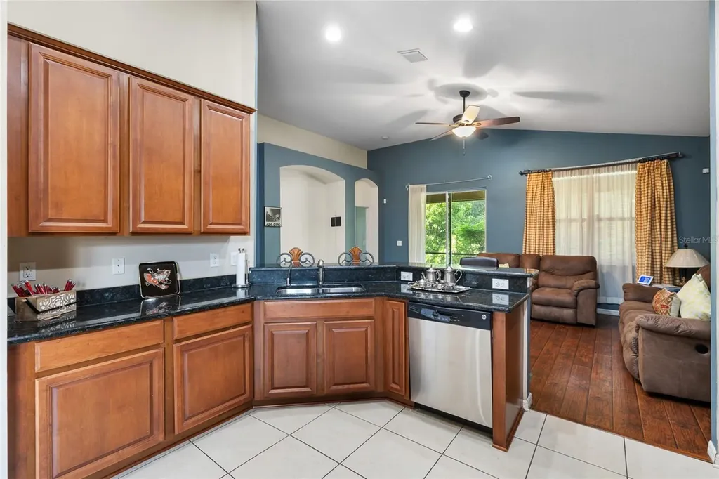10925 Rockledge View Drive Riverview FL 33579