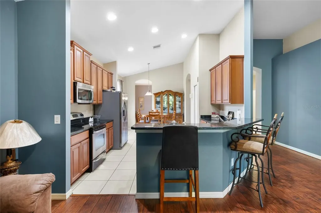 10925 Rockledge View Drive Riverview FL 33579