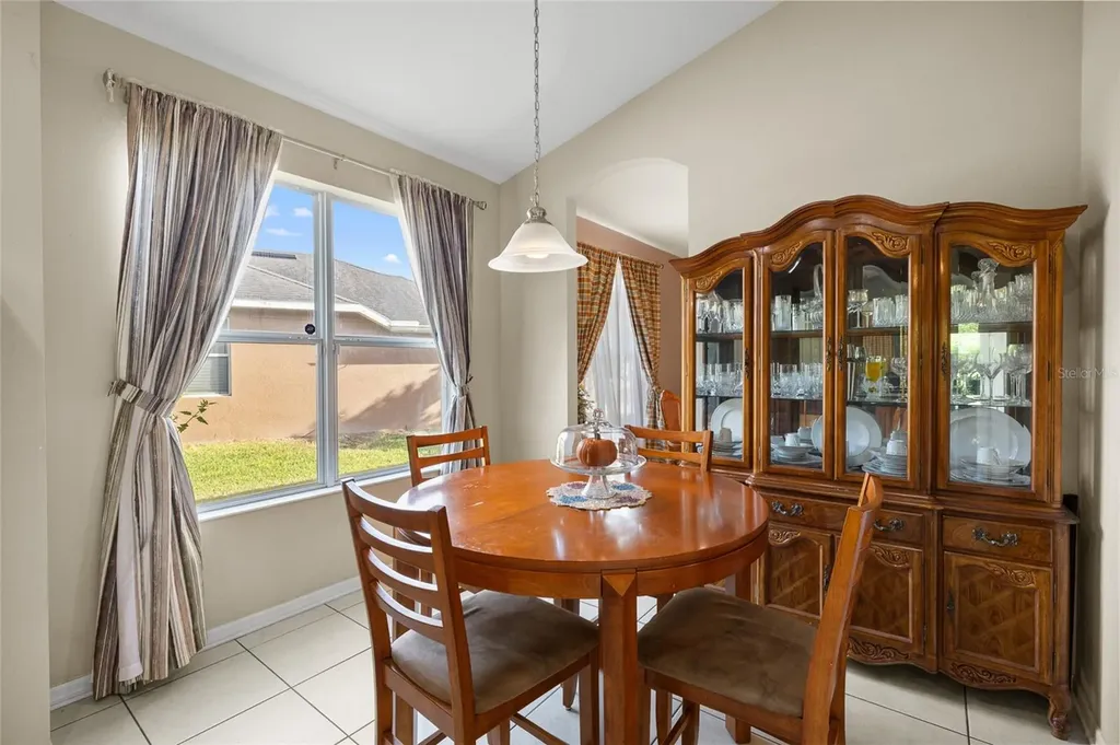 10925 Rockledge View Drive Riverview FL 33579