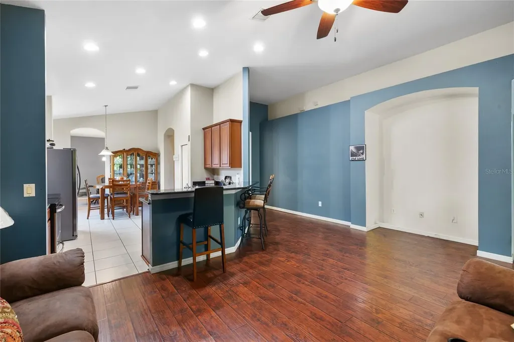 10925 Rockledge View Drive Riverview FL 33579
