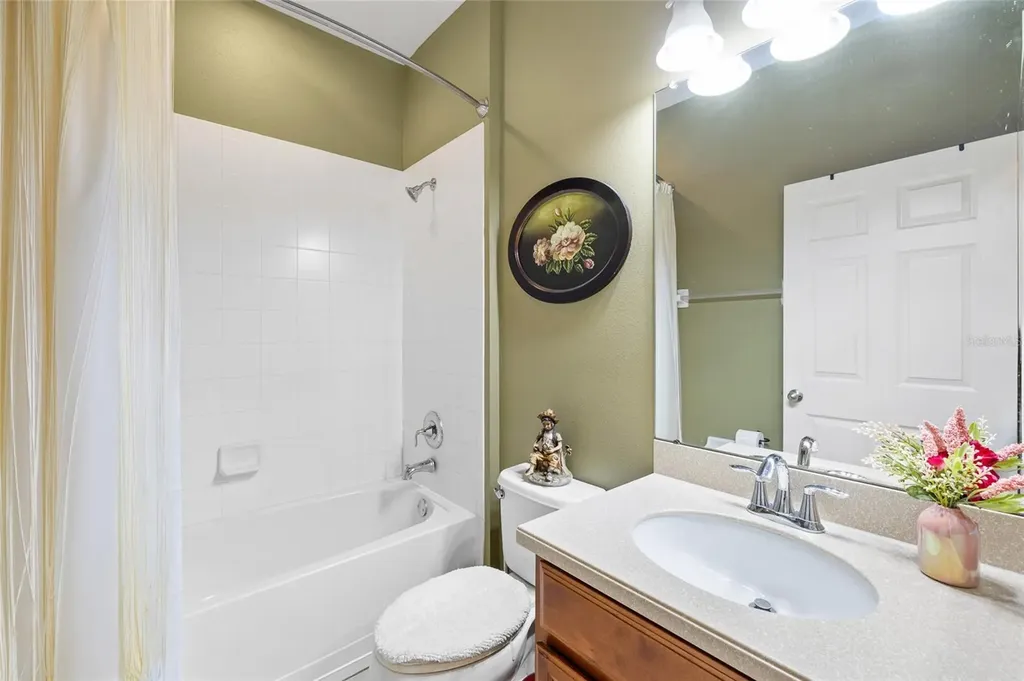 10925 Rockledge View Drive Riverview FL 33579