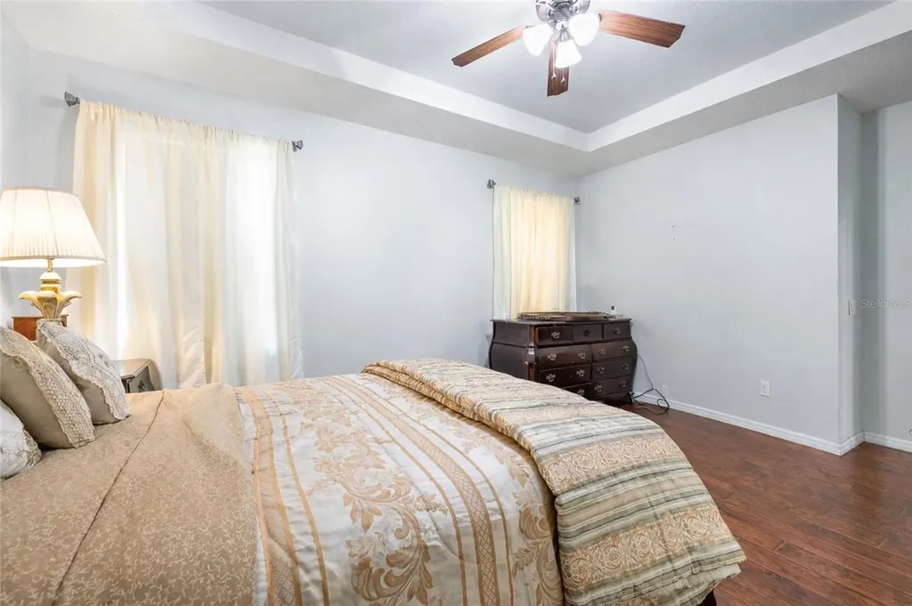 10925 Rockledge View Drive Riverview FL 33579