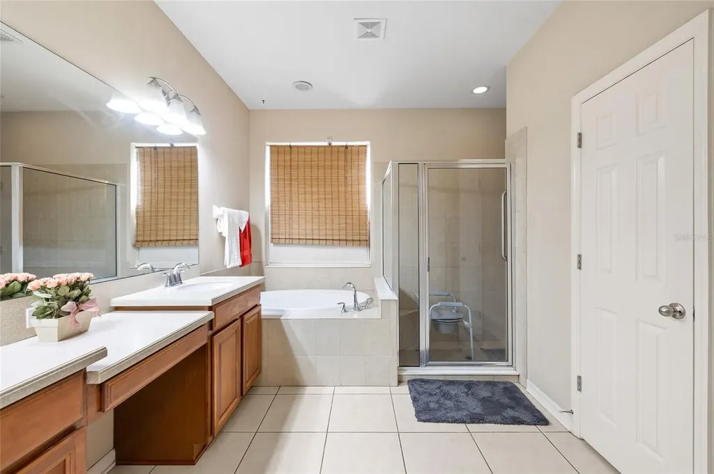 10925 Rockledge View Drive Riverview FL 33579