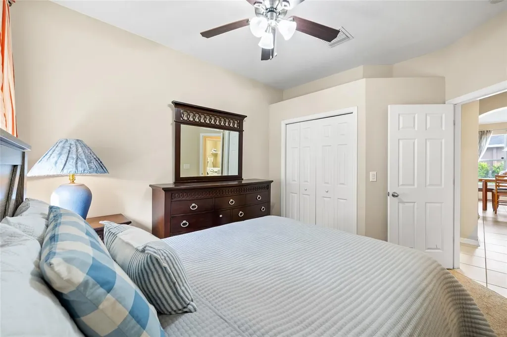 10925 Rockledge View Drive Riverview FL 33579