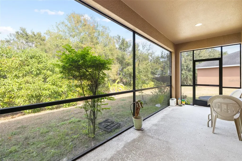 10925 Rockledge View Drive Riverview FL 33579