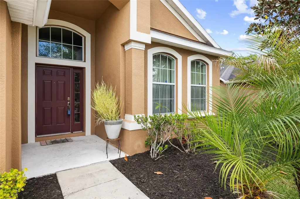 10925 Rockledge View Drive Riverview FL 33579