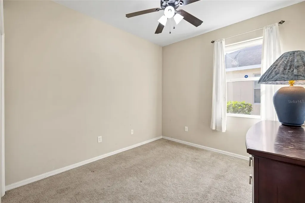 10925 Rockledge View Drive Riverview FL 33579