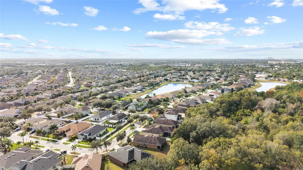 10925 Rockledge View Drive Riverview FL 33579