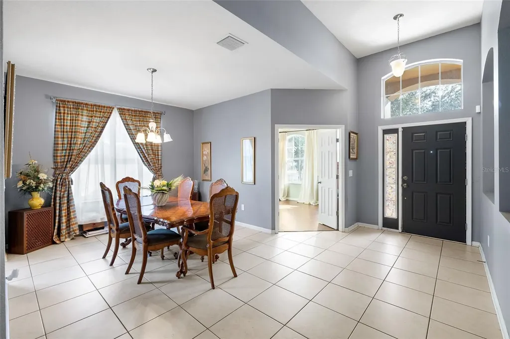 10925 Rockledge View Drive Riverview FL 33579