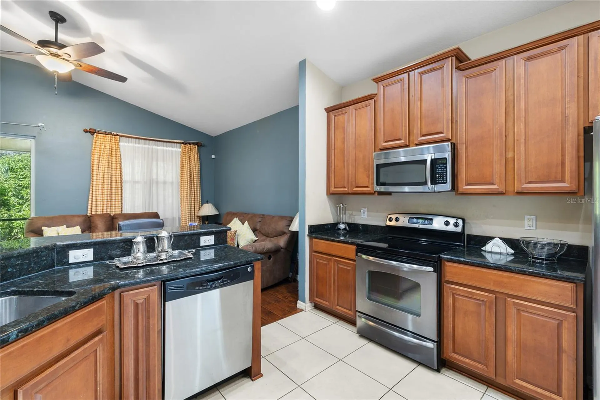 10925 Rockledge View Drive Riverview FL 33579