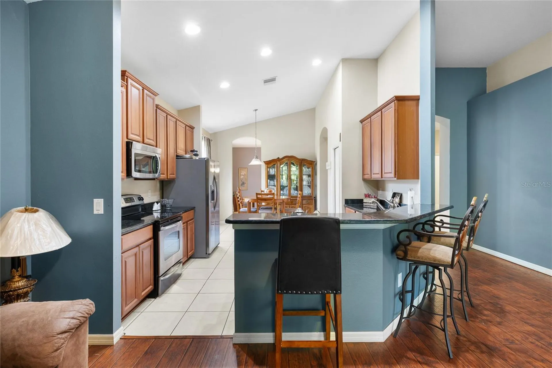 10925 Rockledge View Drive Riverview FL 33579
