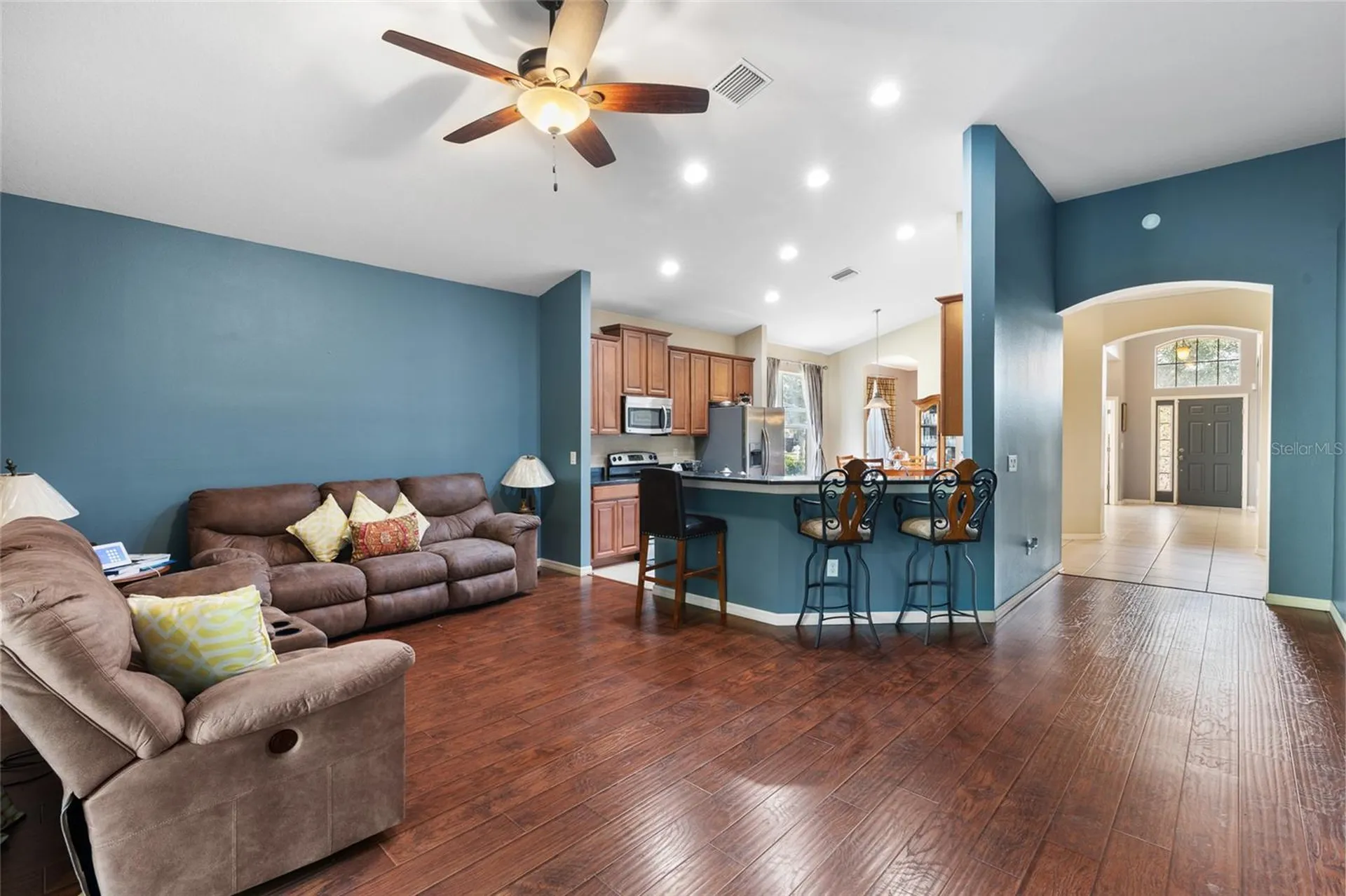 10925 Rockledge View Drive Riverview FL 33579