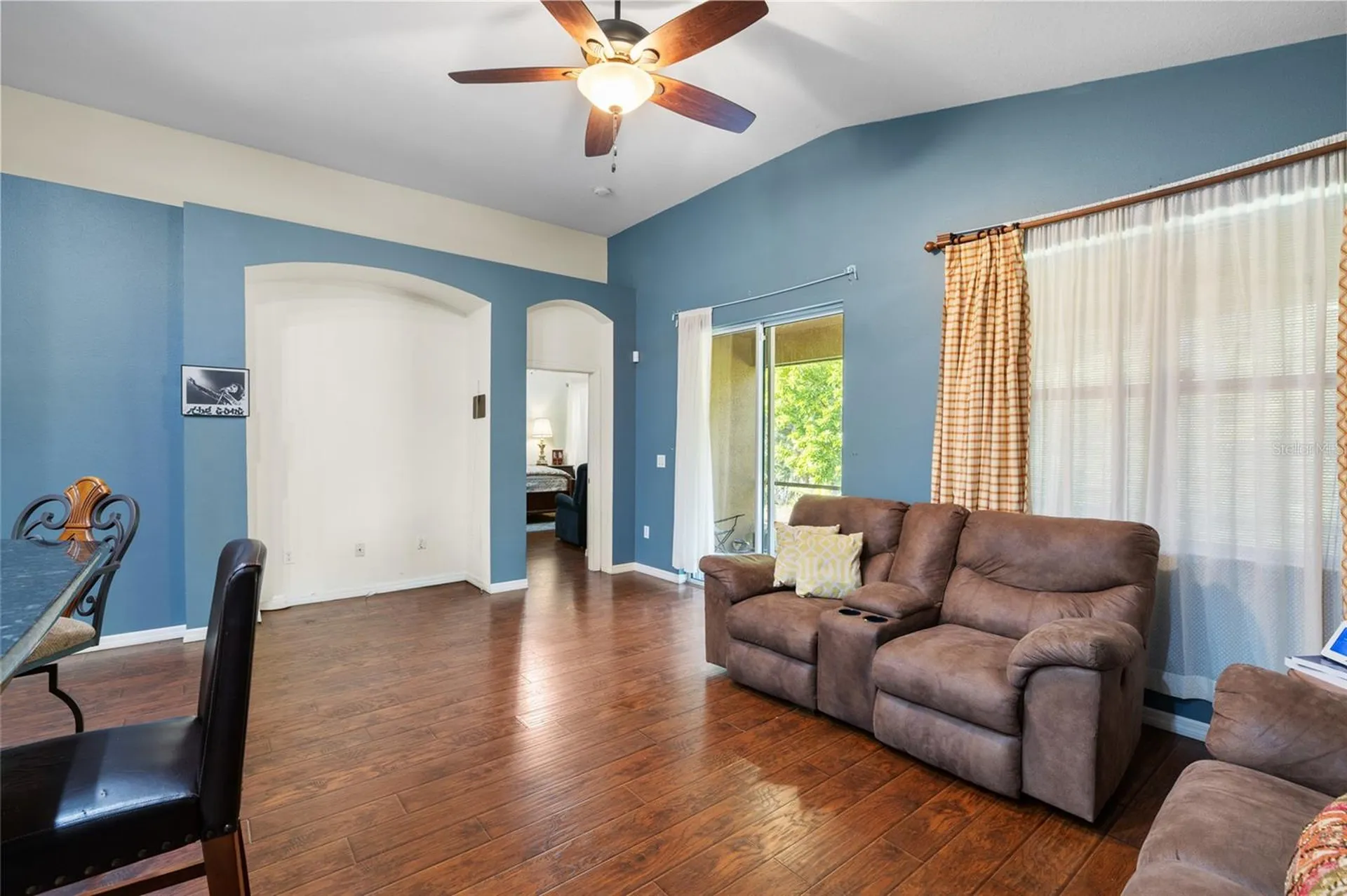 10925 Rockledge View Drive Riverview FL 33579