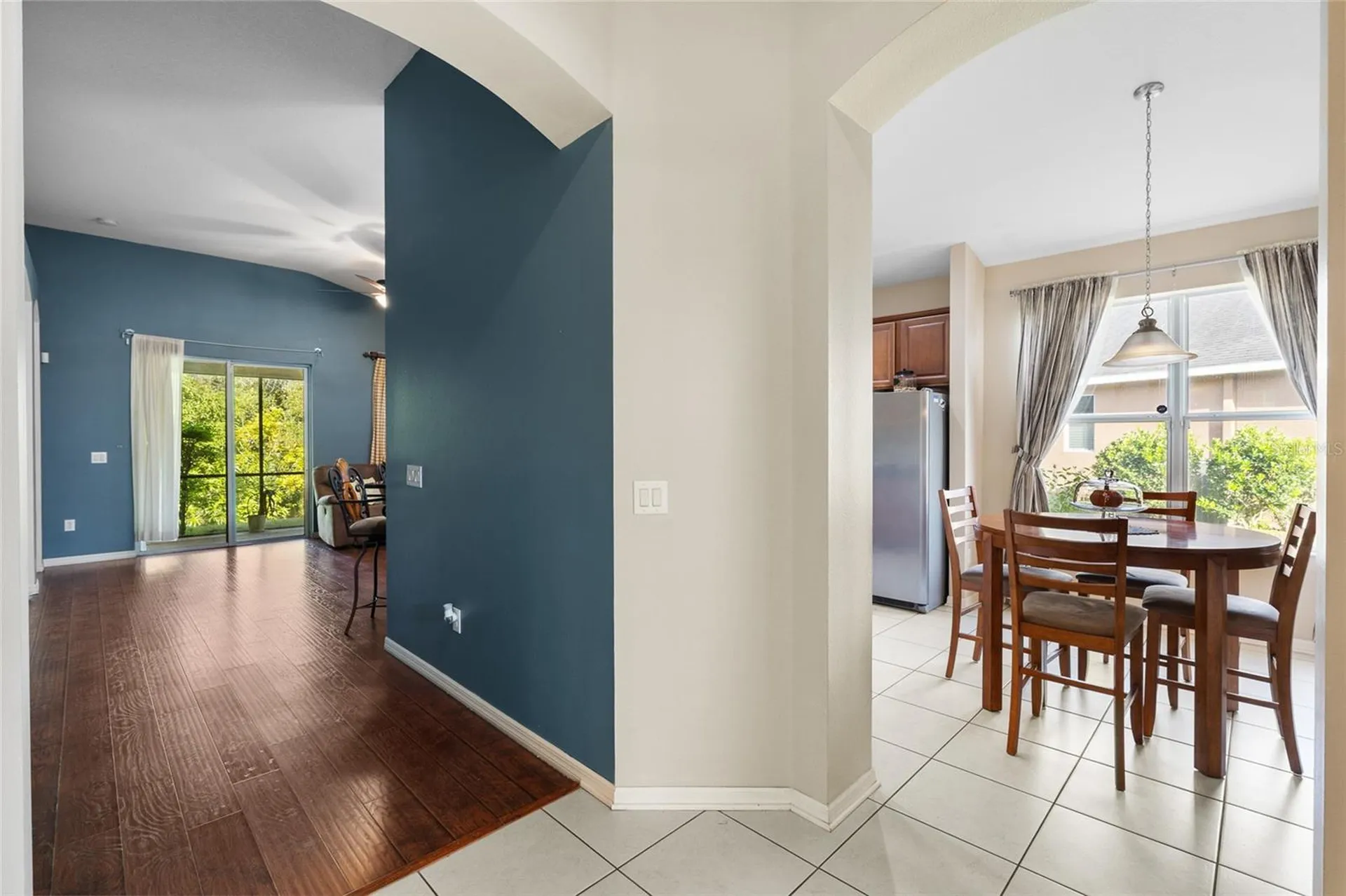 10925 Rockledge View Drive Riverview FL 33579