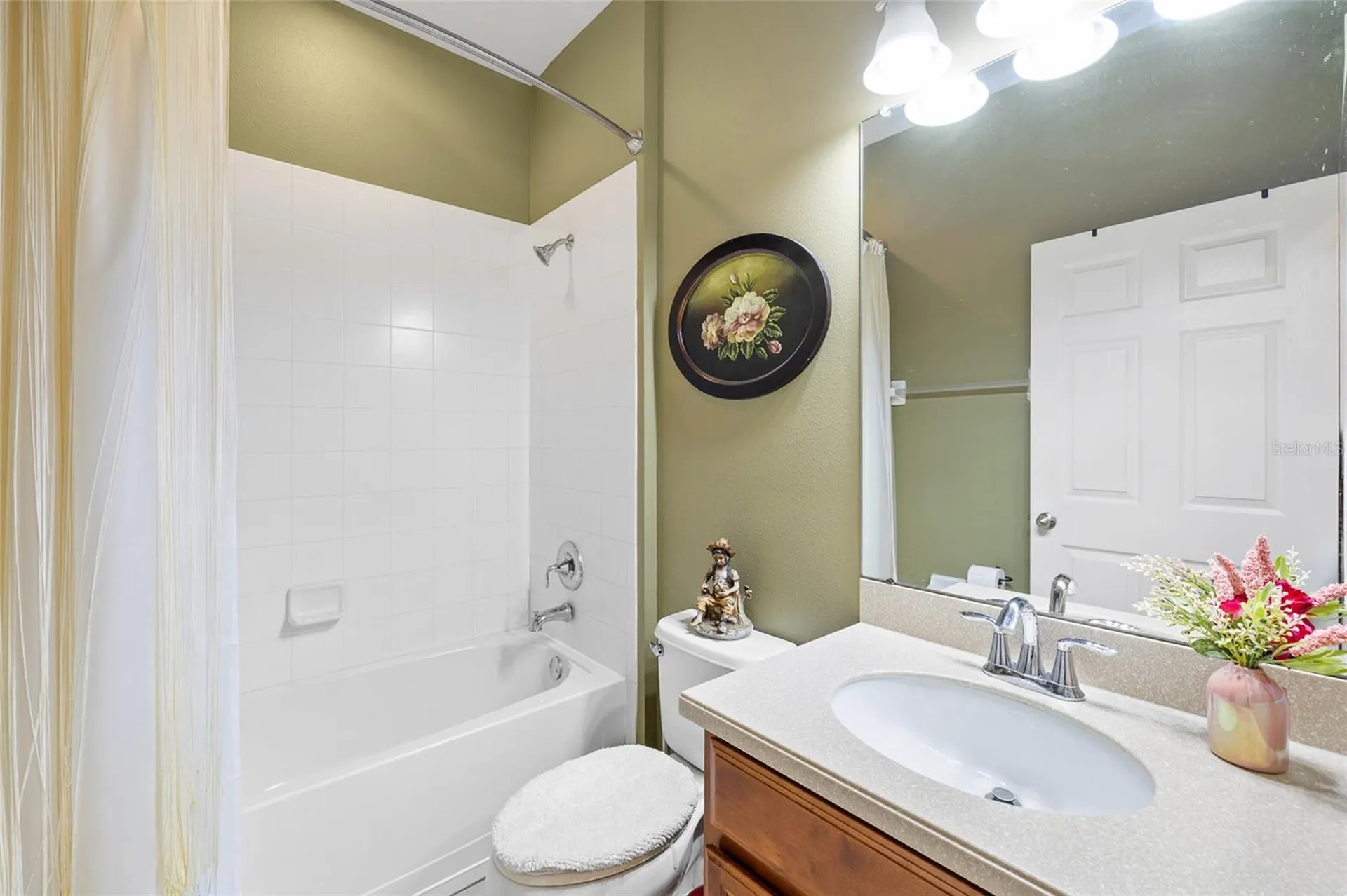 10925 Rockledge View Drive Riverview FL 33579