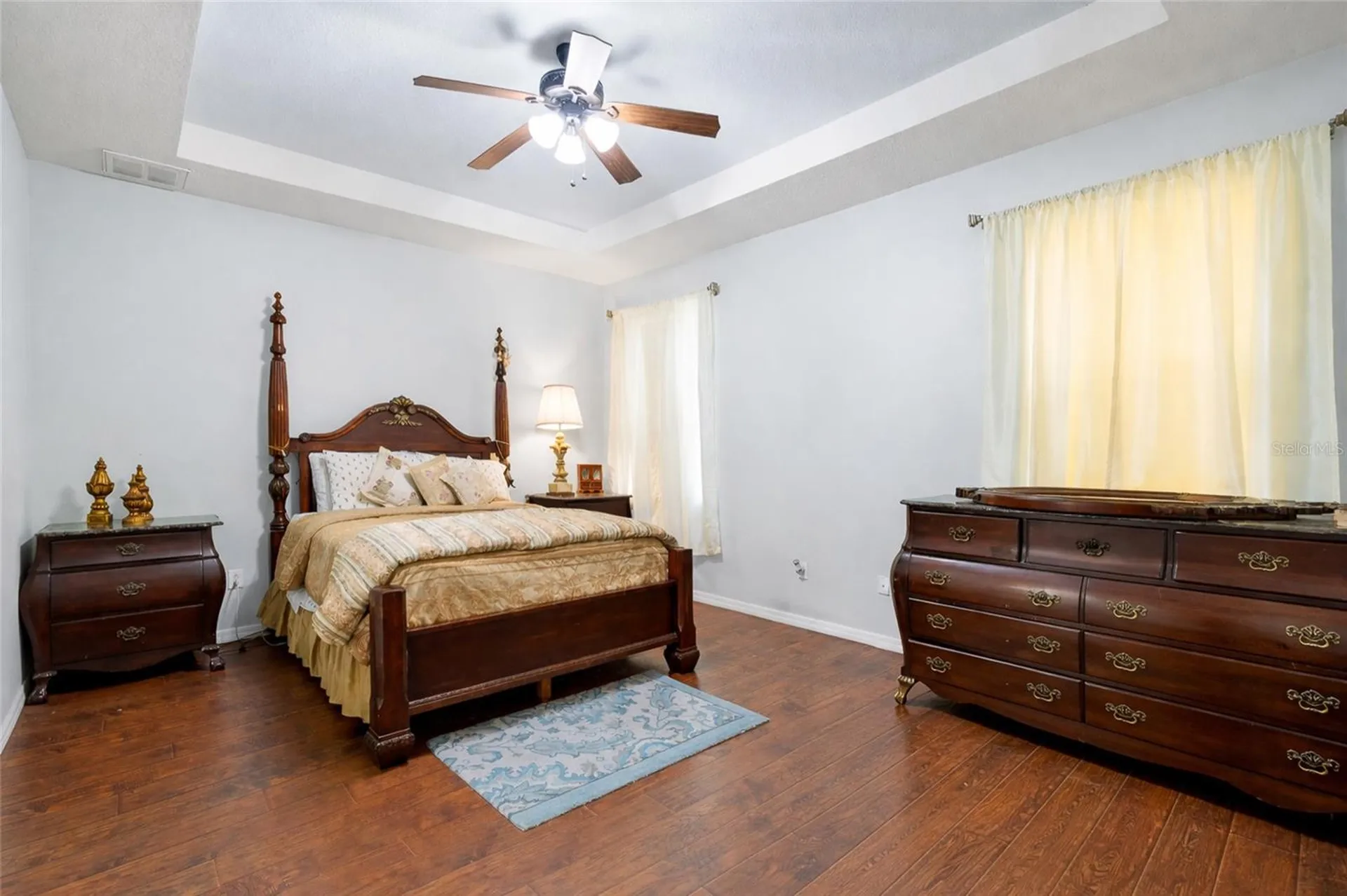 10925 Rockledge View Drive Riverview FL 33579