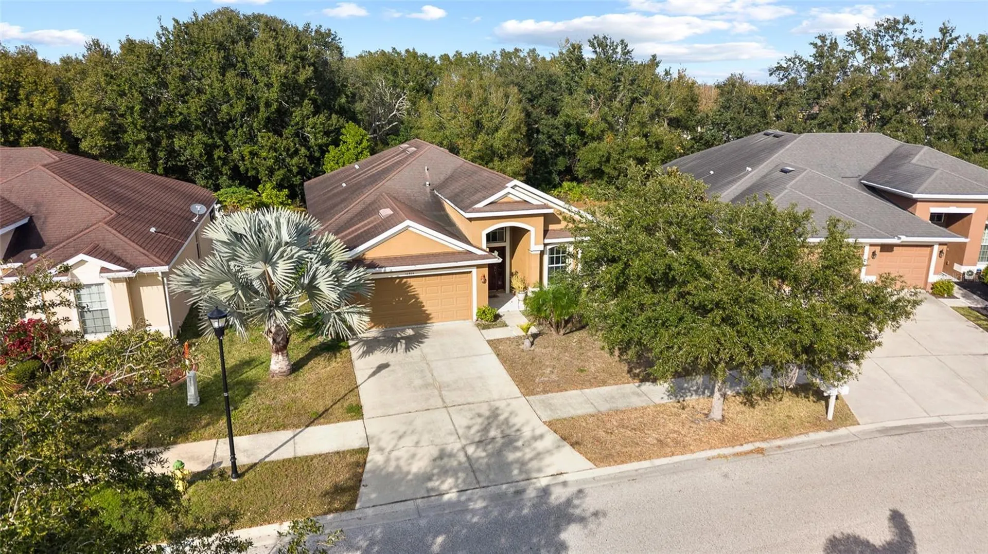 10925 Rockledge View Drive Riverview FL 33579