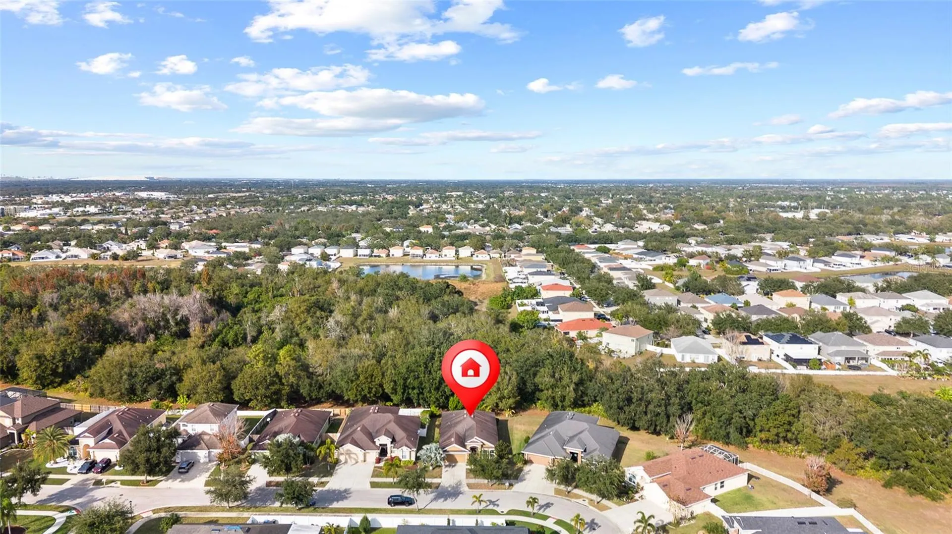 10925 Rockledge View Drive Riverview FL 33579