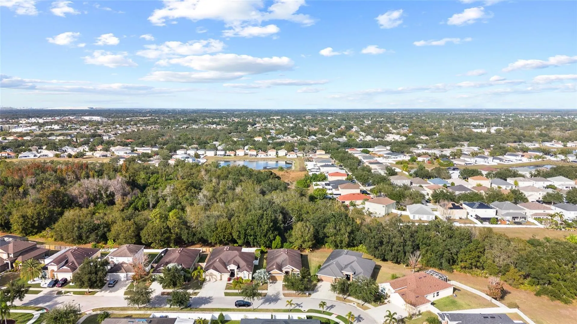 10925 Rockledge View Drive Riverview FL 33579