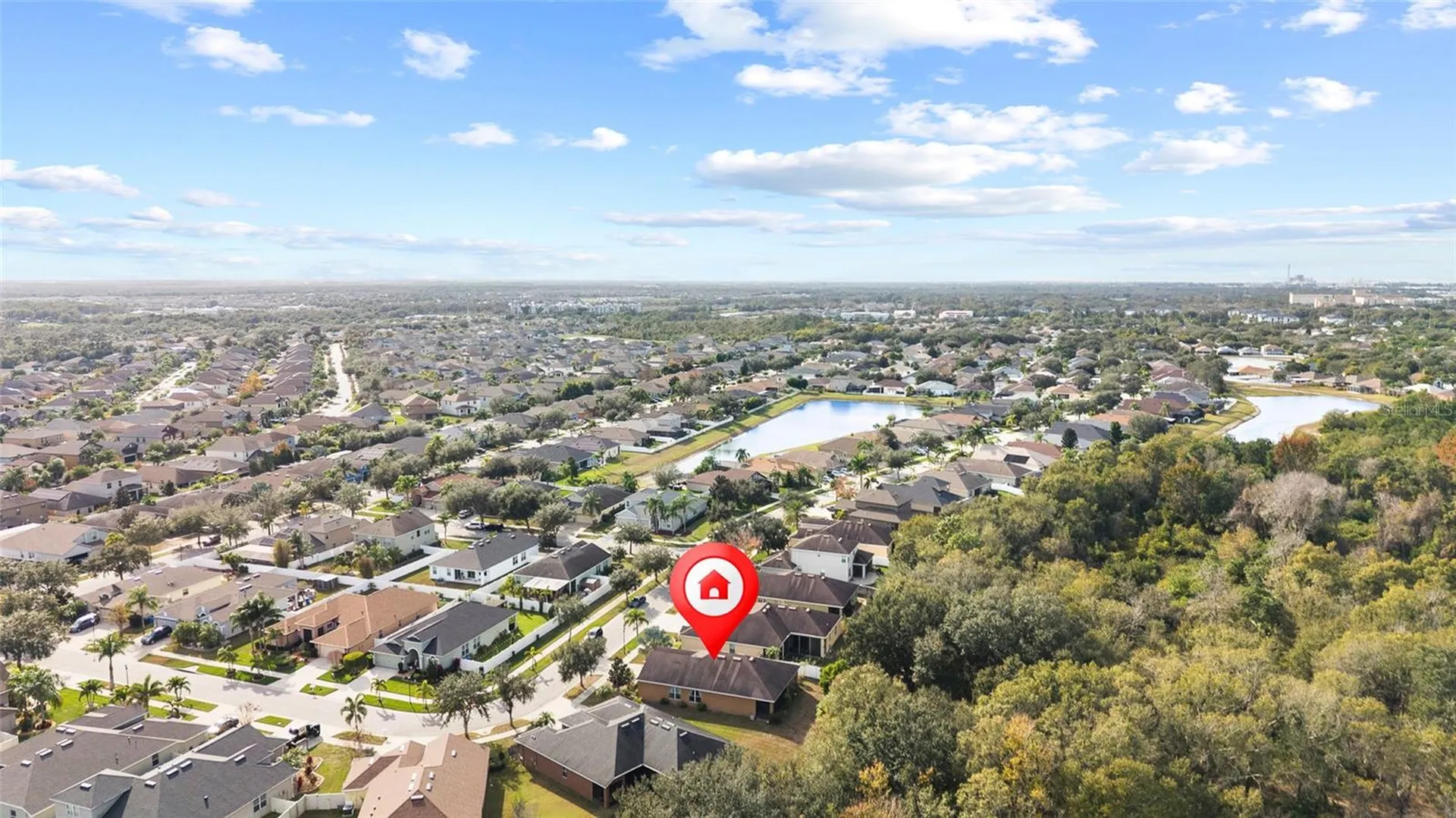 10925 Rockledge View Drive Riverview FL 33579