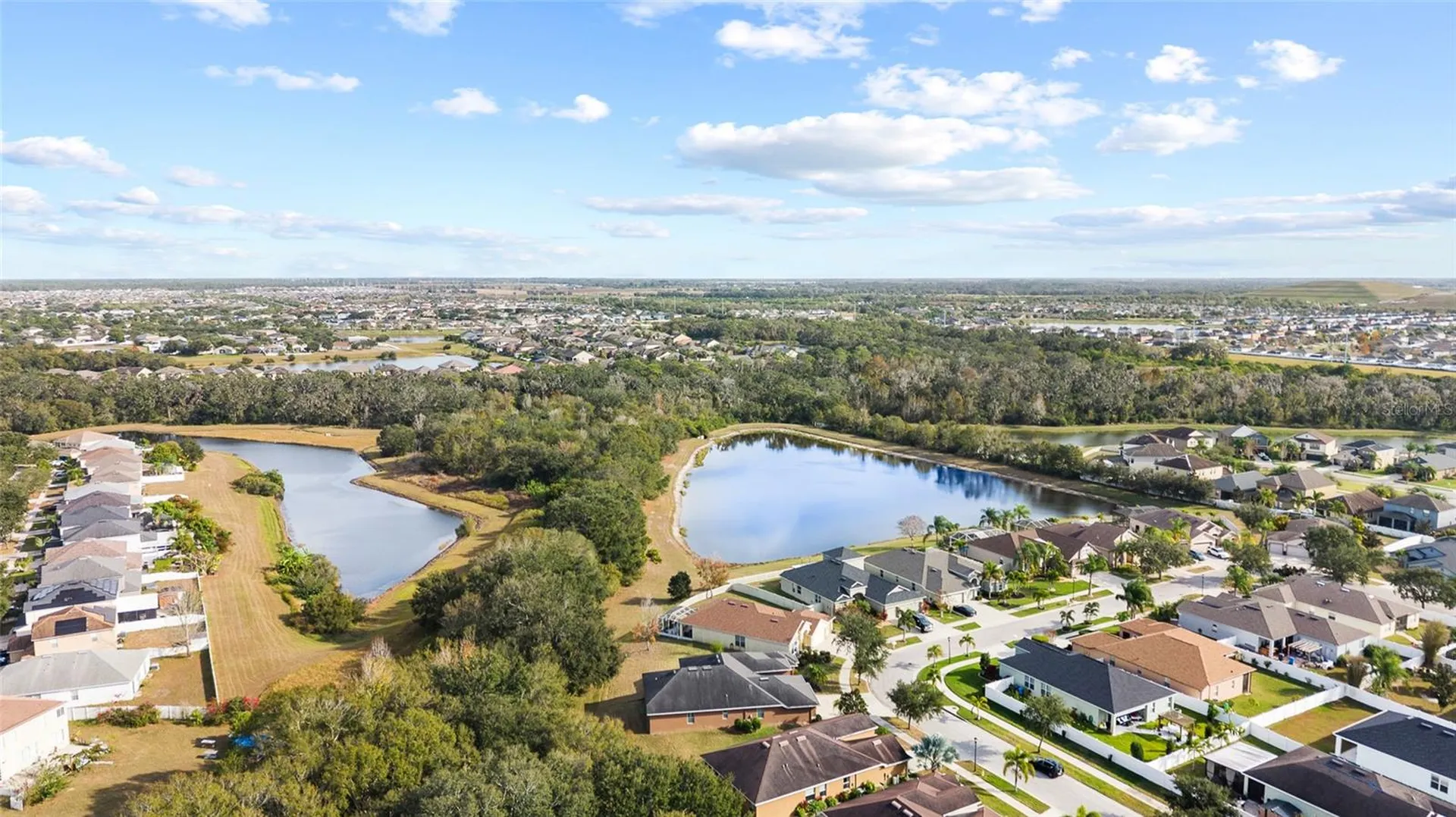 10925 Rockledge View Drive Riverview FL 33579