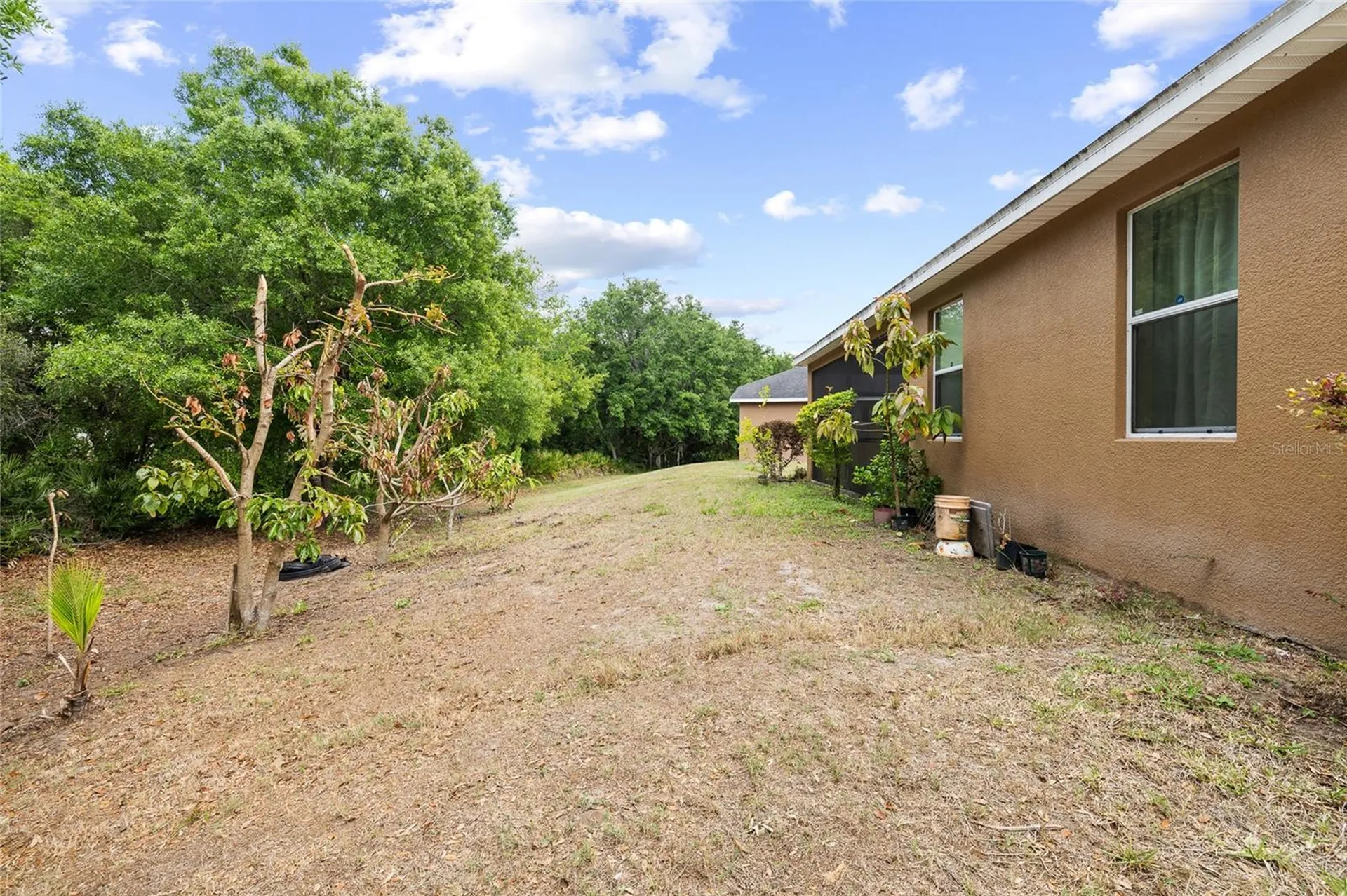 10925 Rockledge View Drive Riverview FL 33579