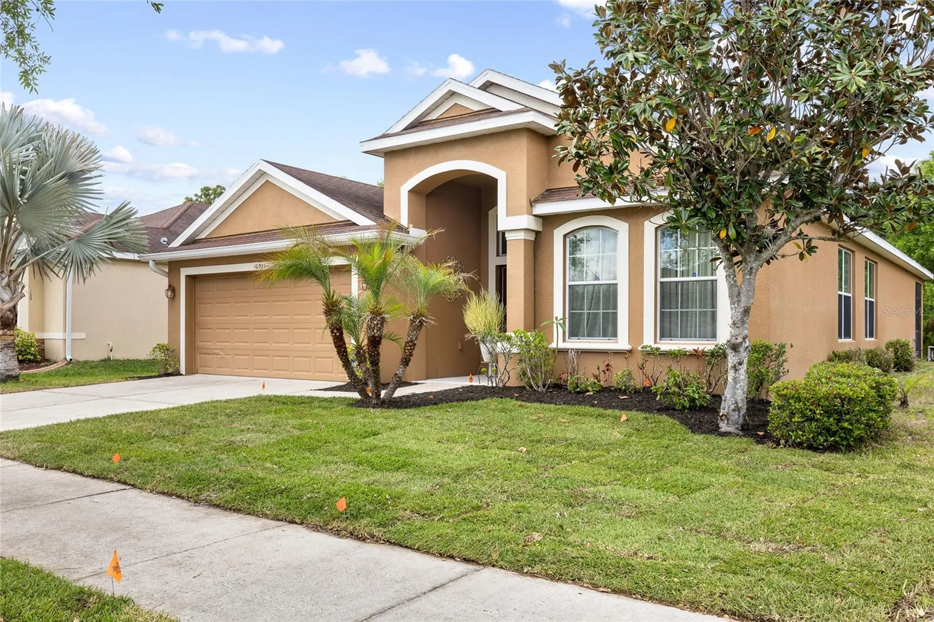 10925 Rockledge View Drive Riverview FL 33579