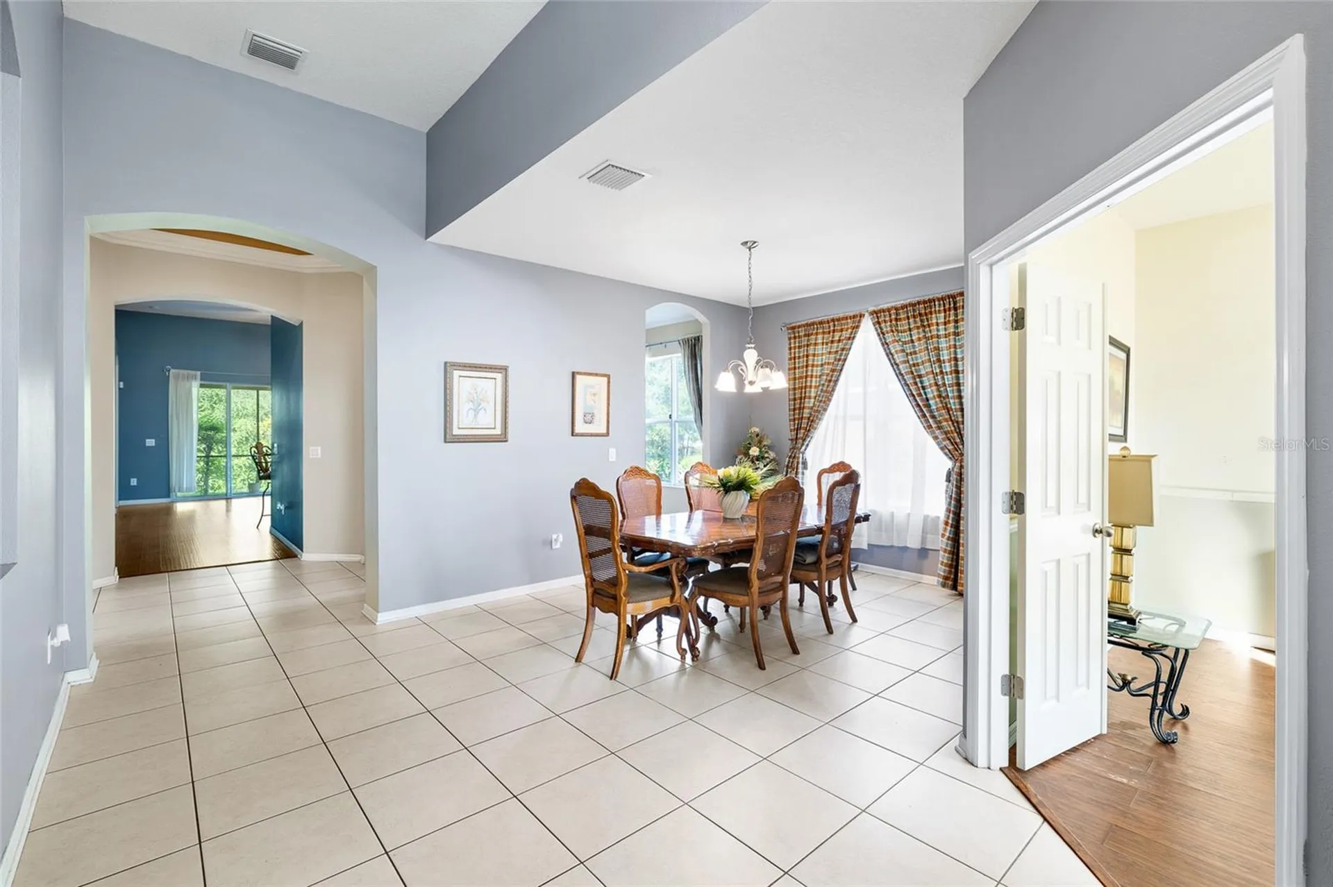 10925 Rockledge View Drive Riverview FL 33579