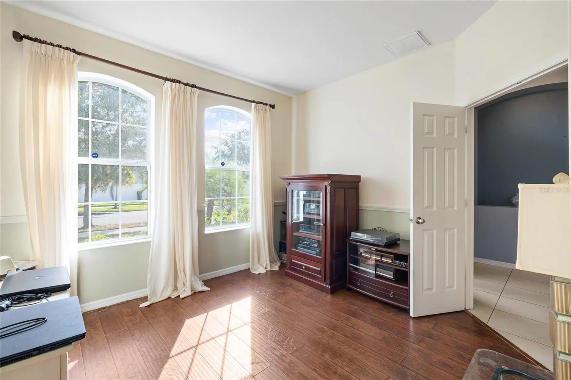 10925 Rockledge View Drive Riverview FL 33579