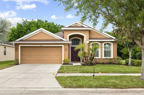 10925 Rockledge View Drive Riverview FL 33579