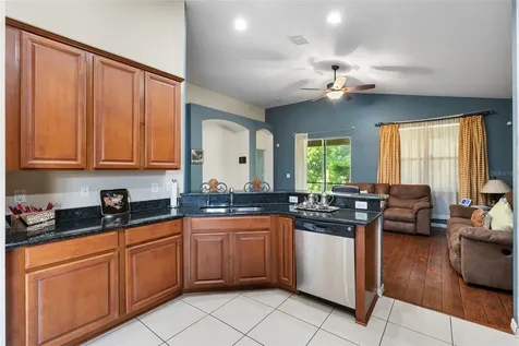 10925 Rockledge View Drive Riverview FL 33579
