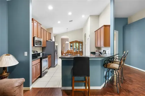 10925 Rockledge View Drive Riverview FL 33579