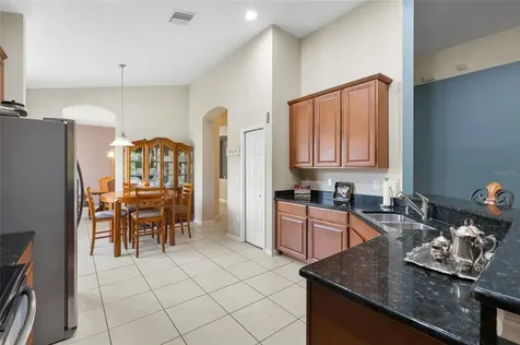 10925 Rockledge View Drive Riverview FL 33579