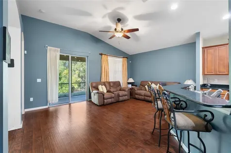 10925 Rockledge View Drive Riverview FL 33579