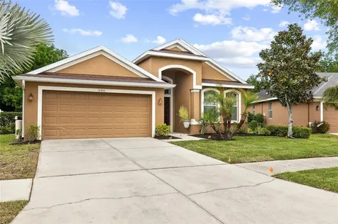 10925 Rockledge View Drive Riverview FL 33579