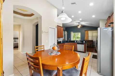 10925 Rockledge View Drive Riverview FL 33579