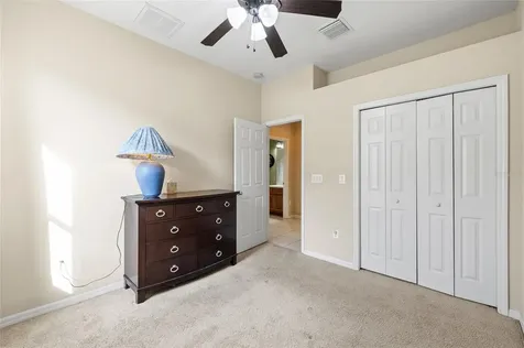 10925 Rockledge View Drive Riverview FL 33579