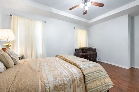 10925 Rockledge View Drive Riverview FL 33579
