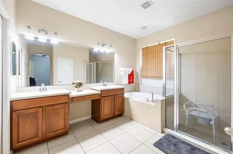10925 Rockledge View Drive Riverview FL 33579