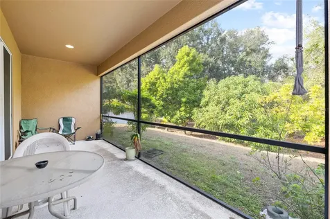 10925 Rockledge View Drive Riverview FL 33579