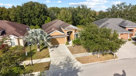 10925 Rockledge View Drive Riverview FL 33579
