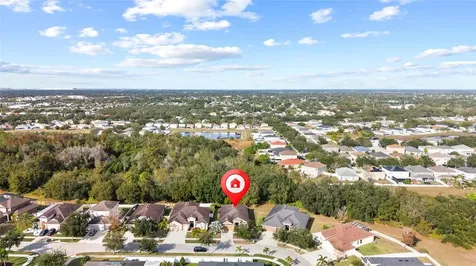 10925 Rockledge View Drive Riverview FL 33579