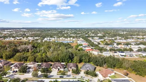 10925 Rockledge View Drive Riverview FL 33579